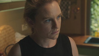 Episode 15