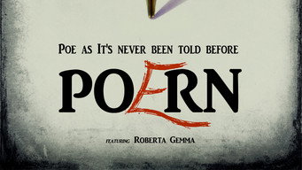 Poern (2015)