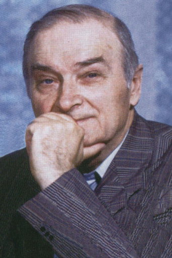 Ion Druţăの人物画像 2