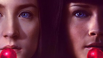 #9 Violet & Daisy