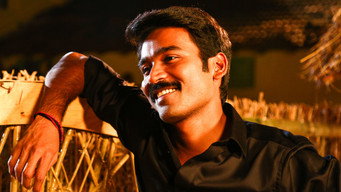 #22 Kodi