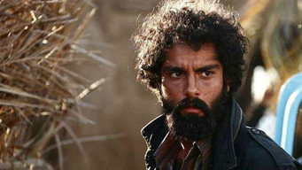 Mahoora (2018)