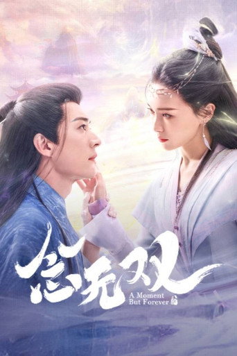 念无双 — Pôsteres 18
