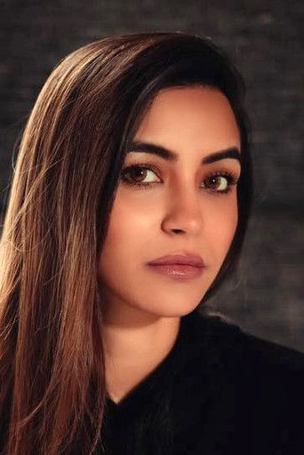 Foto de Nikkesha Rangwala