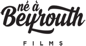 Né à Beyrouth Films
