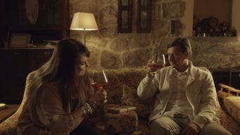 Galeria 3 - Vampyres