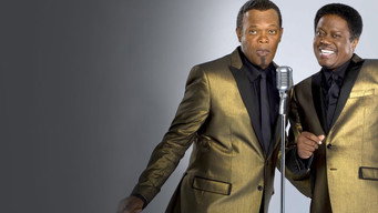 Soul Men (2008)