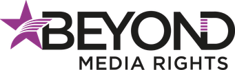 Beyond Media Rights