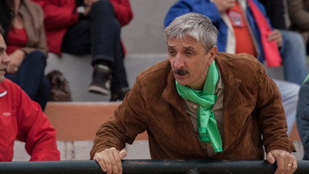 O Leão da Estrela (2015)