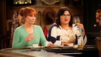 Episode 7 — An Accountant Prepares...