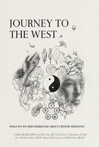 Journey to the West (1970)