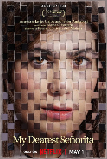Poster 5