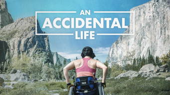 #6 An Accidental Life