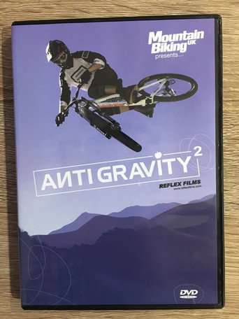 Anti Gravity 2 galeri 2