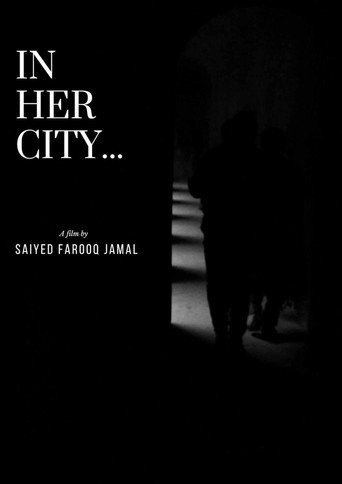 In Her City... (2019)