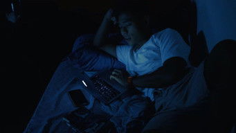 Episodio 2 — Episodio 2