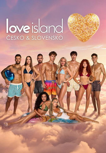 Affiche Saison 6
