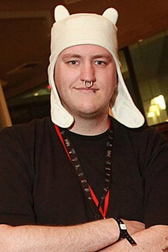 Max Gilardi foto 1