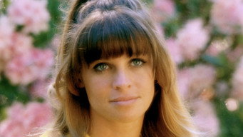 Petulia (1968)