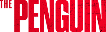 The Penguin