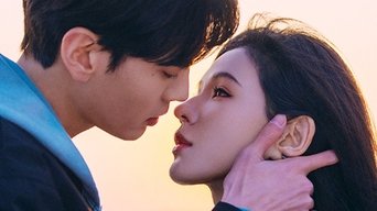 Episódio Episódio 9 da série Olhos de Profundo Afeto
