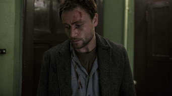 #33 Берлінський синдром