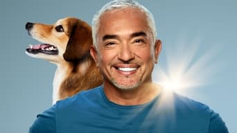 Cesar Millan: Better Human Better Dog (2021- )