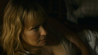 Lucy Grizzli Sophie (2024)