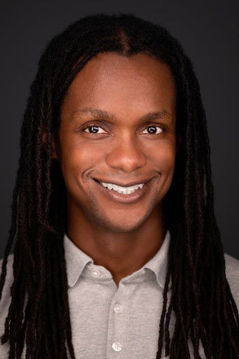 Charles-Smith Metellus