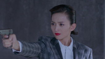 Episode 42 — Episode 42