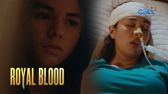 Episodio 70 — Episodio 70