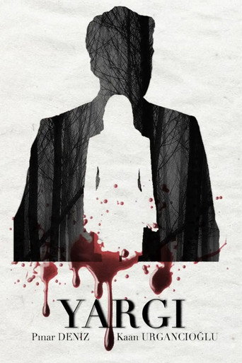 Poster 10