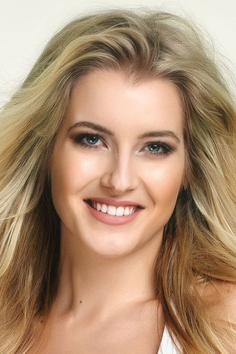 Jitka Novácková