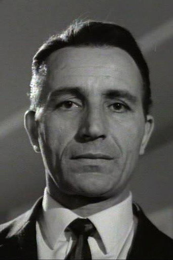 Foto de Γιώργος Φούντας