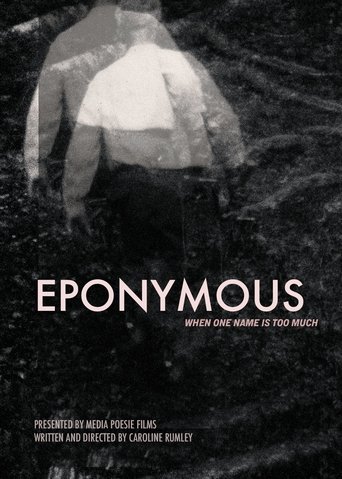 Eponymous poster