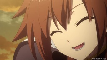 Best Episodes Of The Testament Of Sister New Devil Best Episodes Com