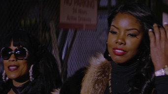 Galeria 1 - Honor Up