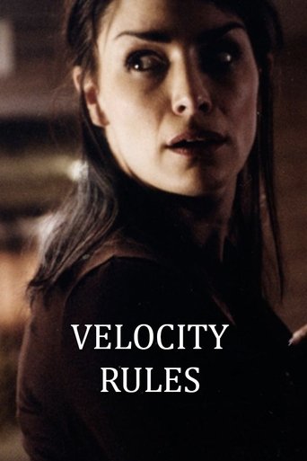 Velocity Rules (2001)