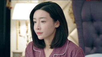 第17話：Episode 17