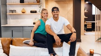 Making Modern with Brooke and Brice - S1E01