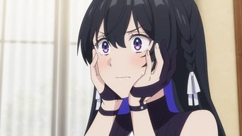 Cena de Coisas Desconhecidas