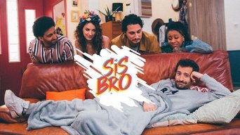 Sisbro - S1E01