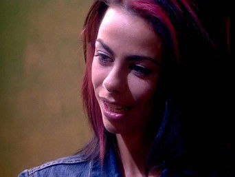 Episode 143 — Episode 143