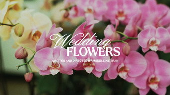 Wedding Flowers (2026)