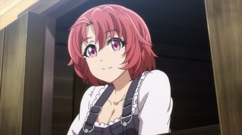 GOBLIN SLAYER S01E02