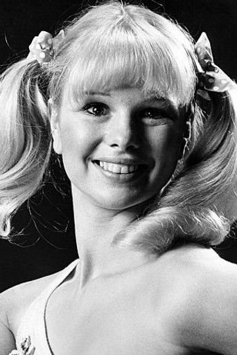 Foto de Christine Donna