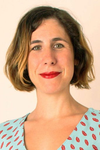 Foto de Joana Sapinho