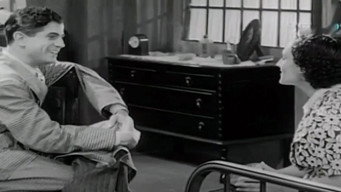 Sol de primavera (1937)