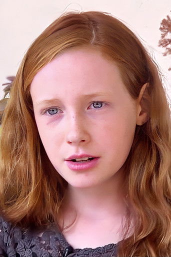 Foto de Stella Chestnut