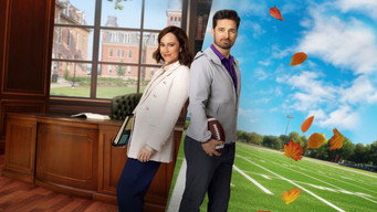 Home Turf (2025)